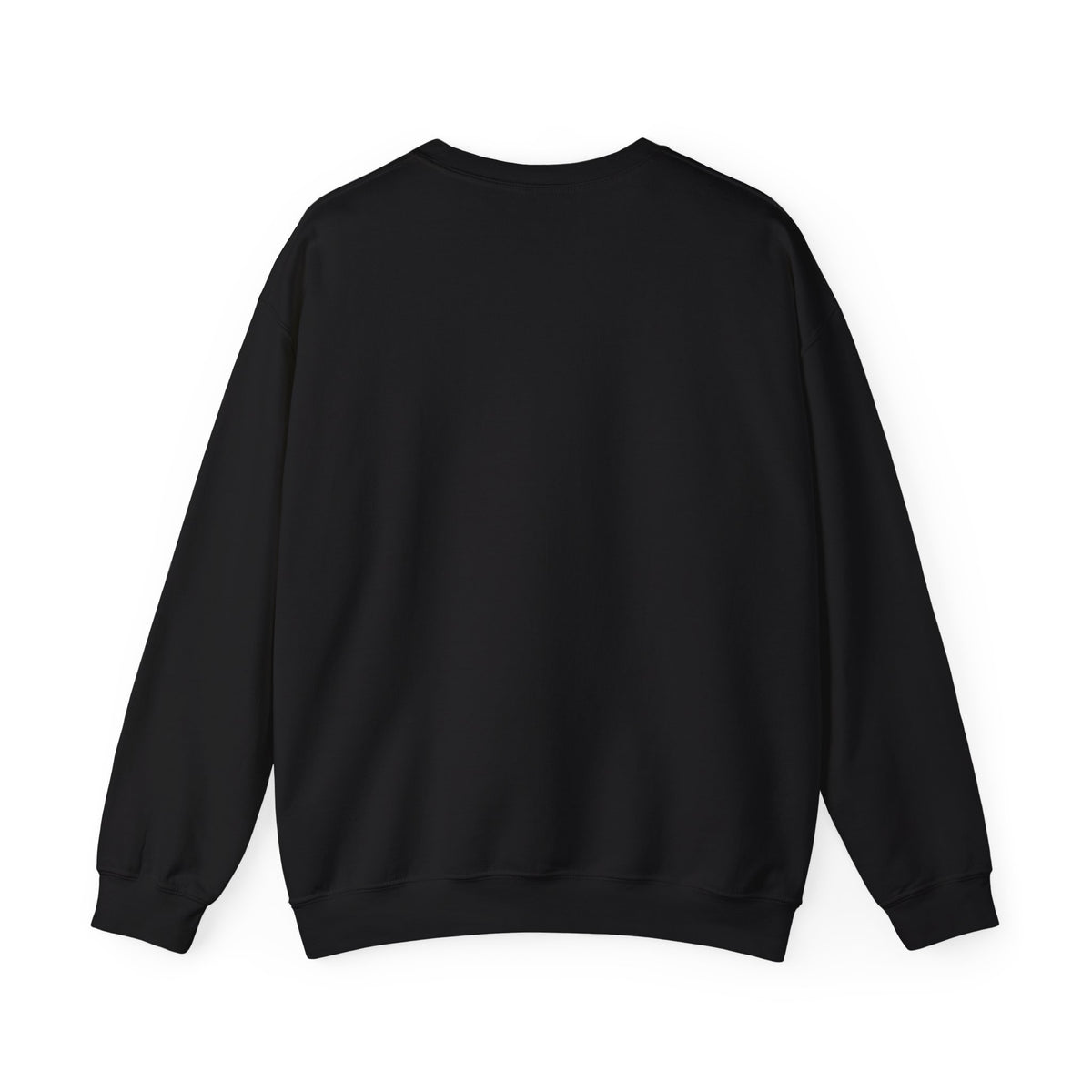 Calm In The Eye Of The Storm | Sweatshirt