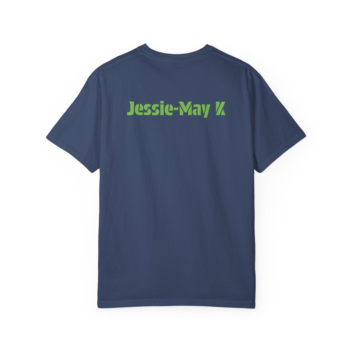 Zone Out Album Art | Graphic T-Shirt