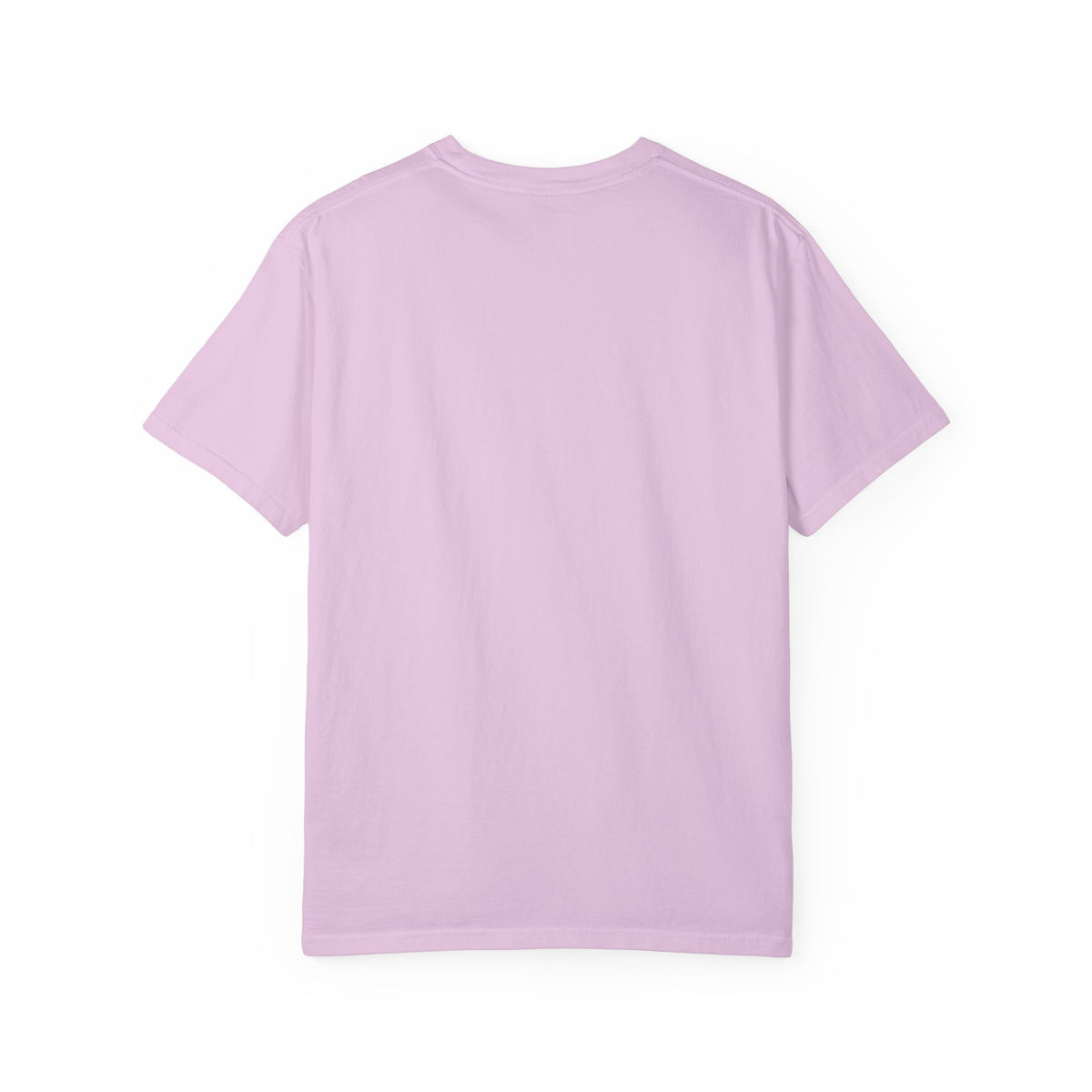 Do What We Want Album Art  | Graphic T-Shirt
