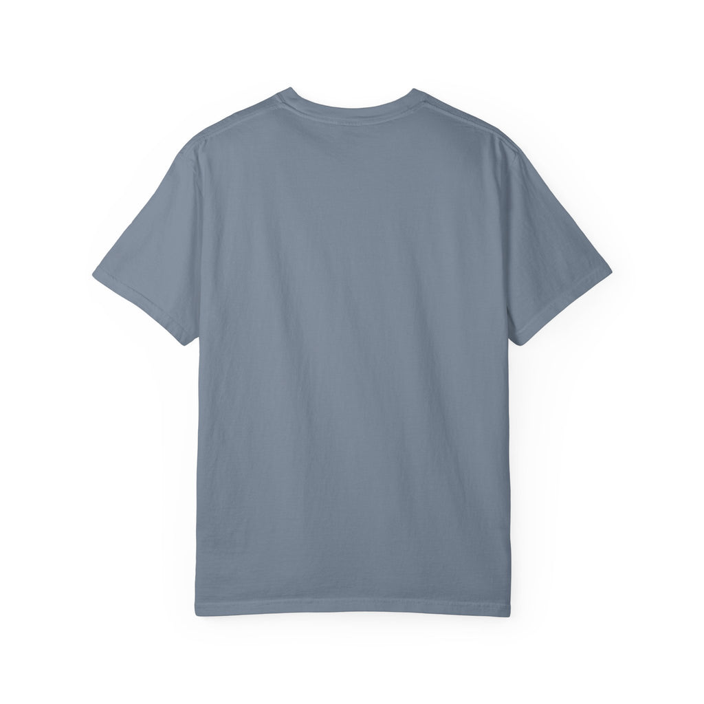 Nightmares | Graphic T-Shirt