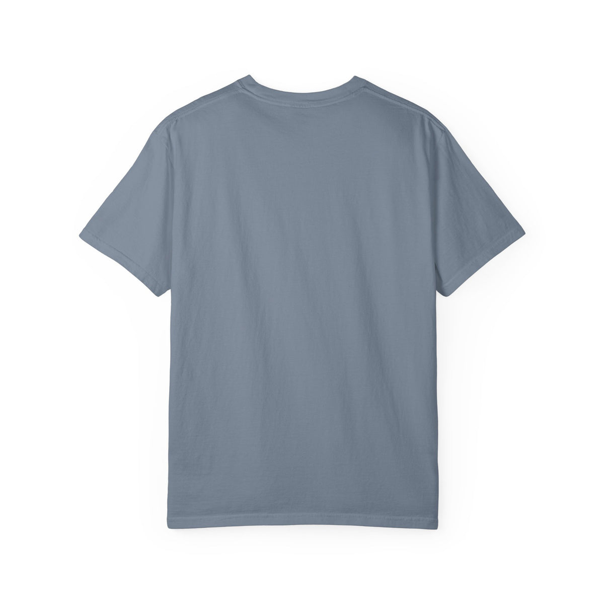 Nightmares | Graphic T-Shirt