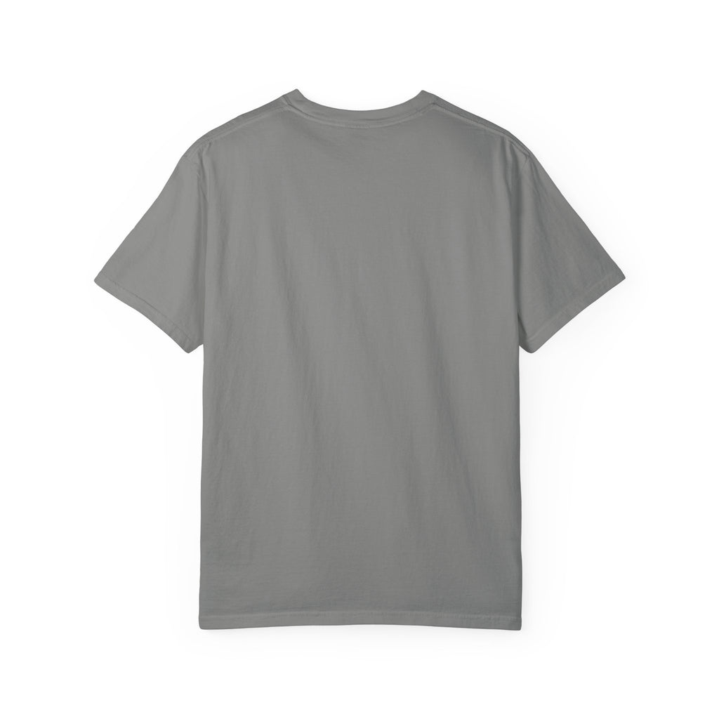Nightmares | Graphic T-Shirt