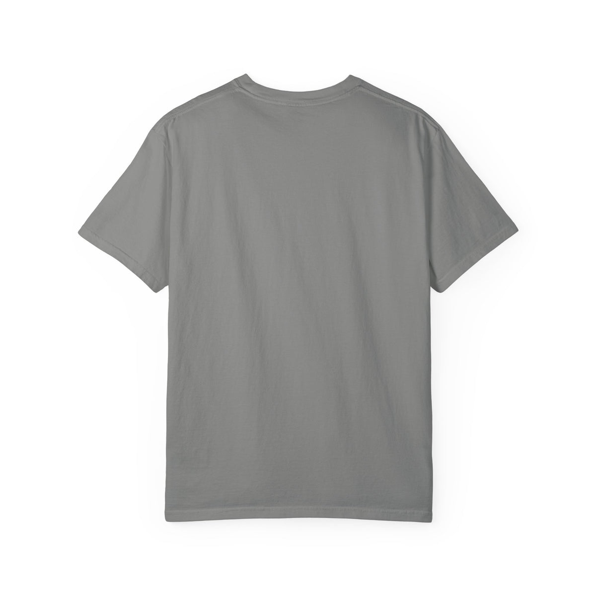 Nightmares | Graphic T-Shirt