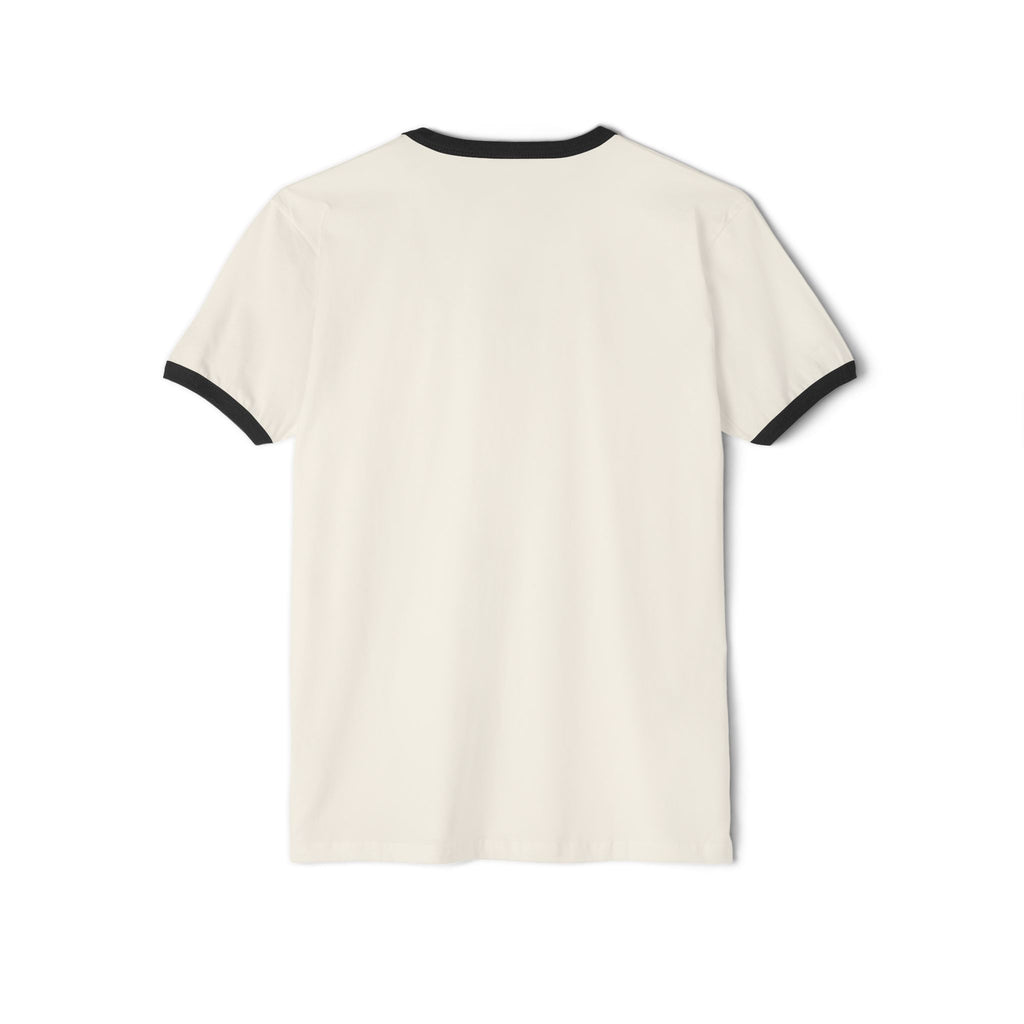 Nightmares | "Pyjama-Style" T-Shirt