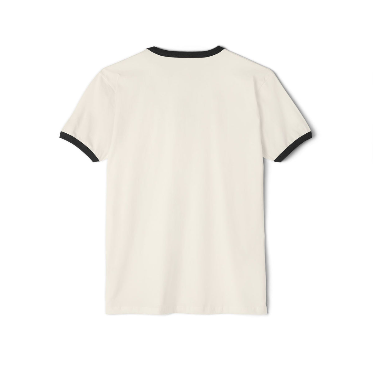 Nightmares | "Pyjama-Style" T-Shirt