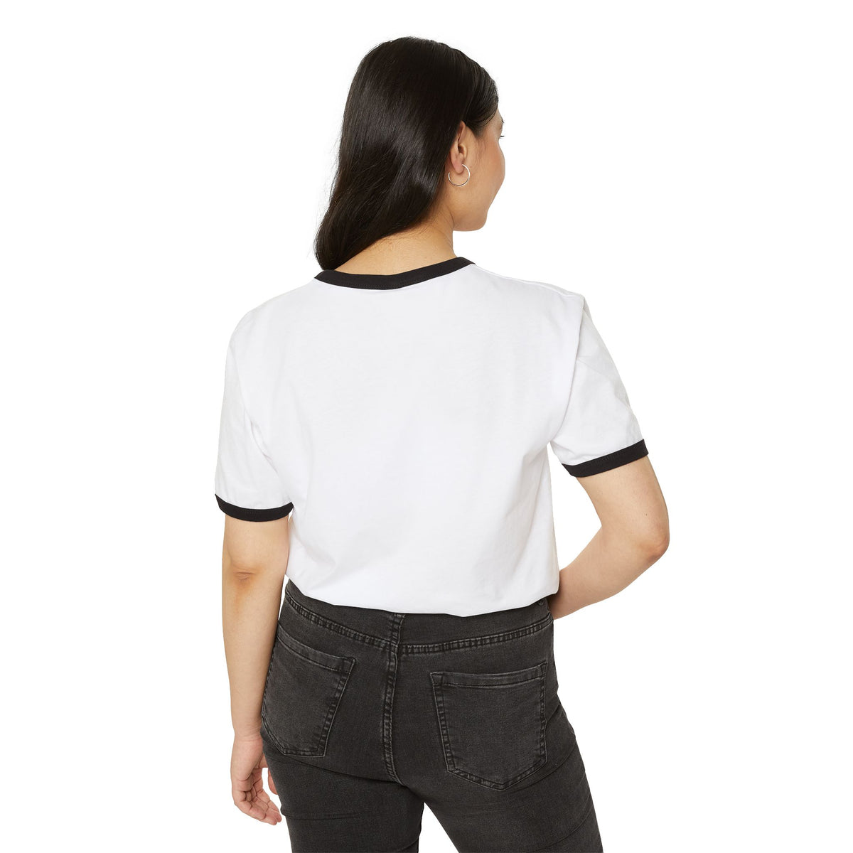 Nightmares | "Pyjama-Style" T-Shirt