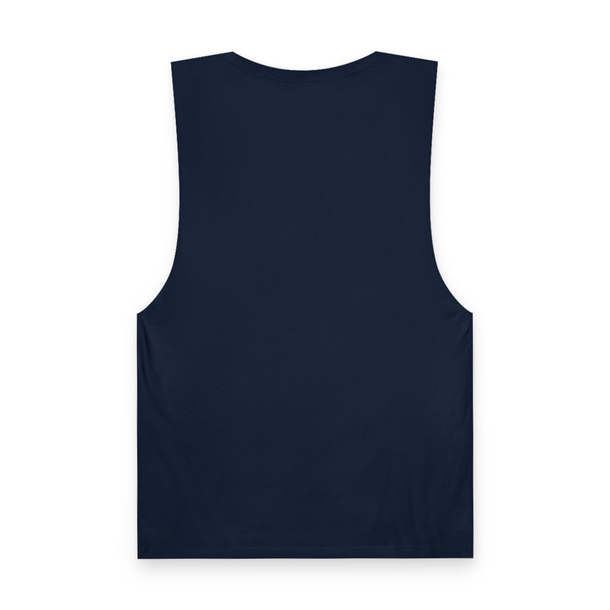Calm In The Eye Of The Storm | Tank Top