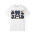 Nightmares | Graphic T-Shirt