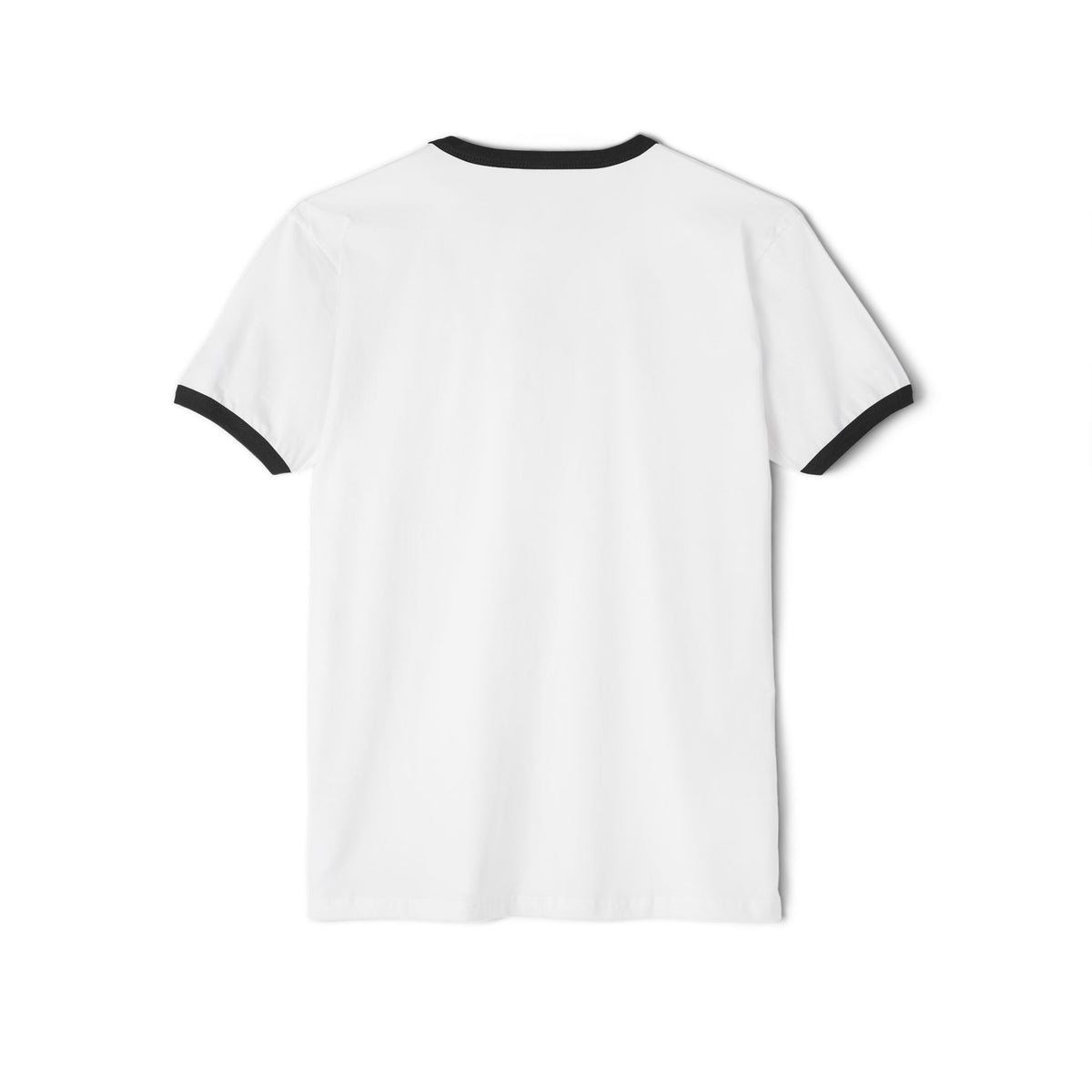 Nightmares | "Pyjama-Style" T-Shirt