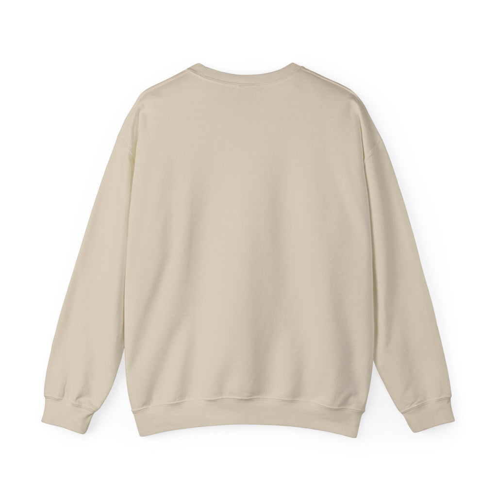 Shootin Daisies | Sweatshirt