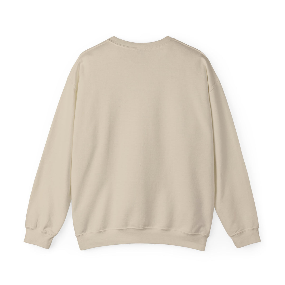Shootin Daisies | Sweatshirt